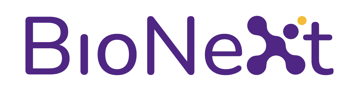 BioNeXt