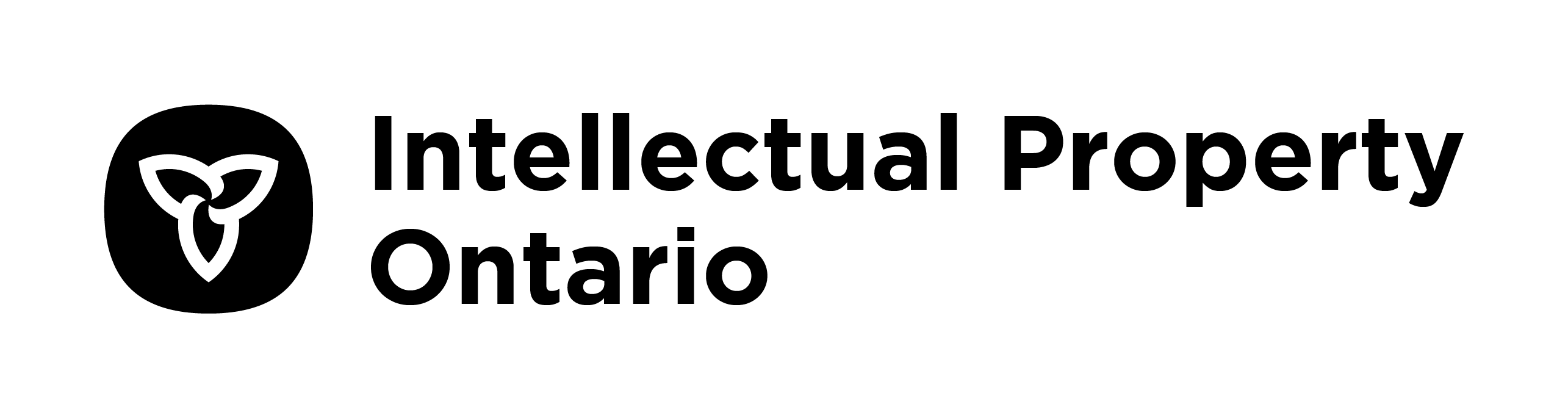 Intellectual Property Ontario