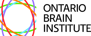 Ontario Brain Institute