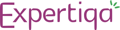 Expertiqa
